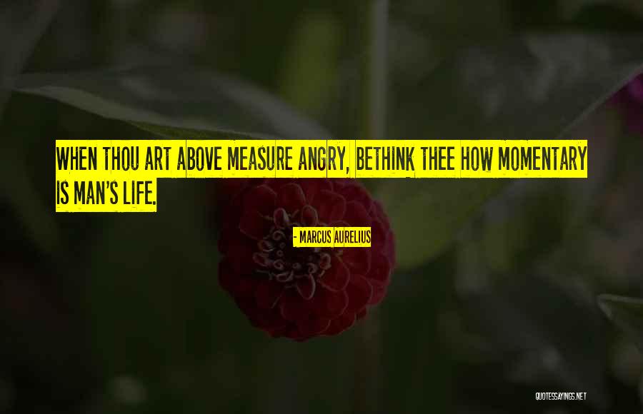 Sbishareholderinfo Quotes By Marcus Aurelius Sbishareholderinfo Quotes By Marcus Aurelius