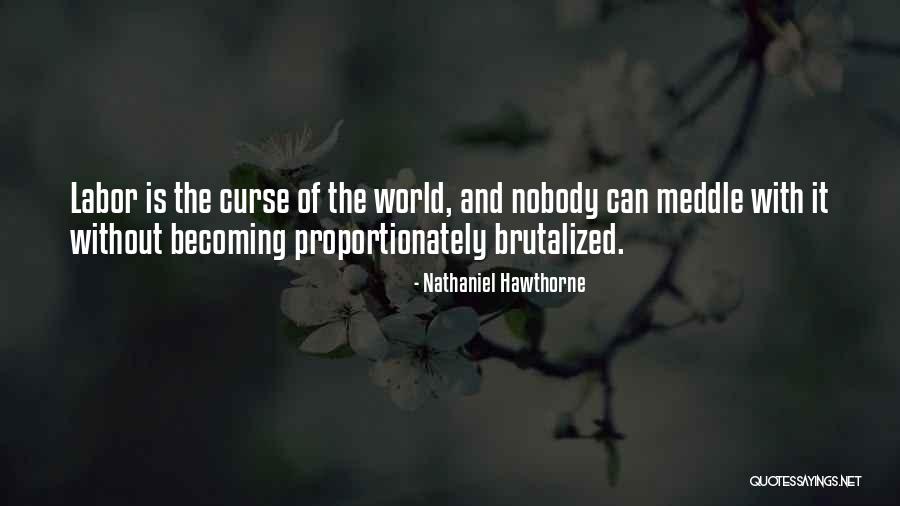 Sbitata Quotes By Nathaniel Hawthorne Sbitata Quotes By Nathaniel Hawthorne