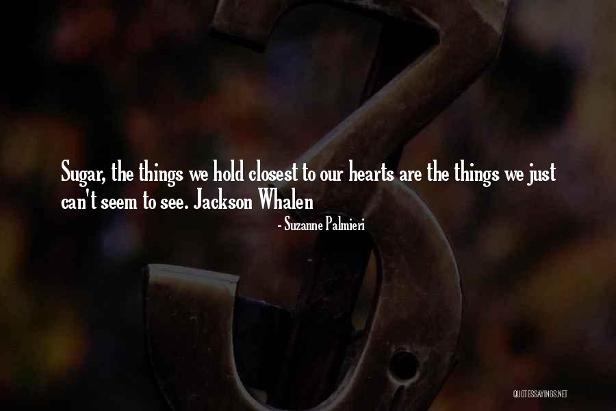 Sbitata Quotes By Suzanne Palmieri Sbitata Quotes By Suzanne Palmieri