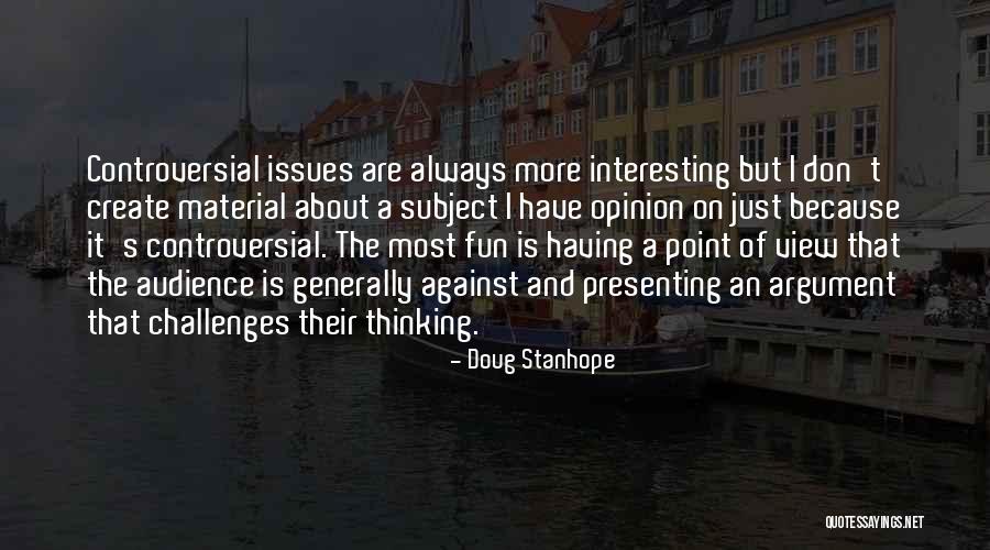 Sbito It Quotes By Doug Stanhope Sbito It Quotes By Doug Stanhope