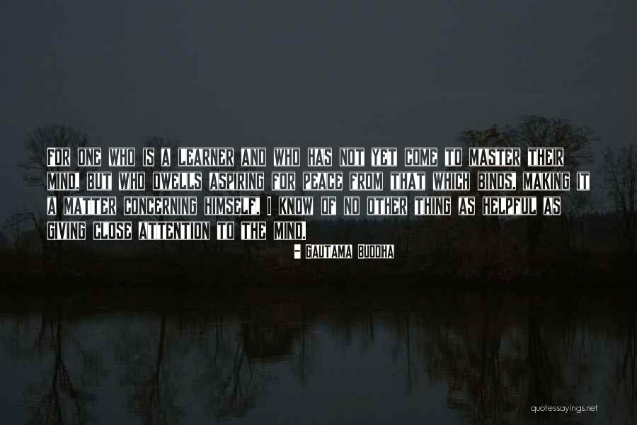 Sbito It Quotes By Gautama Buddha Sbito It Quotes By Gautama Buddha