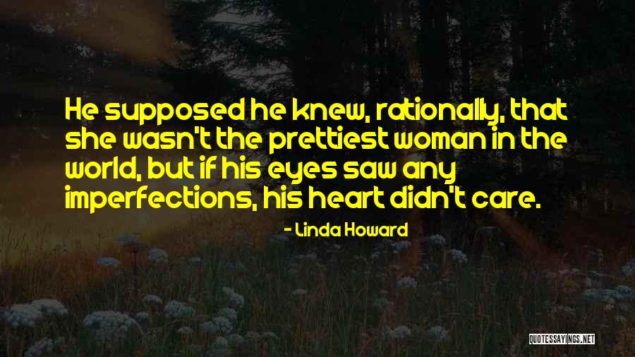 Sbito It Quotes By Linda Howard Sbito It Quotes By Linda Howard