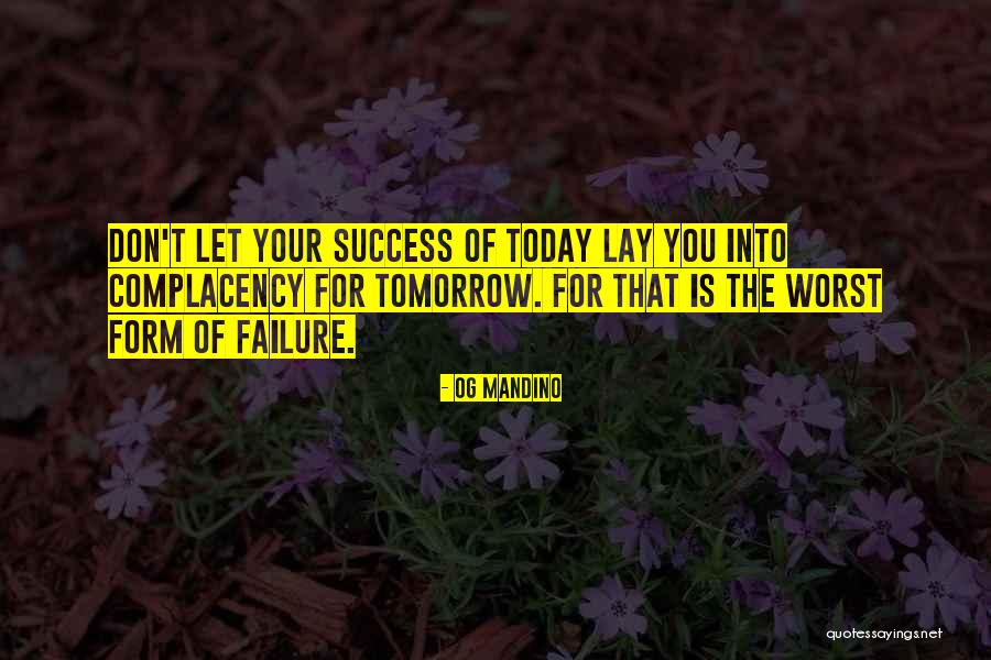 Sbito It Quotes By Og Mandino Sbito It Quotes By Og Mandino