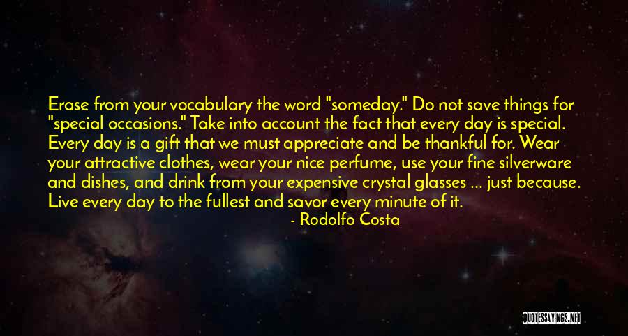 Sbito It Quotes By Rodolfo Costa Sbito It Quotes By Rodolfo Costa