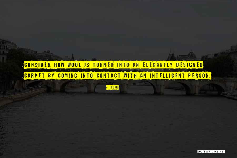 Sbito It Quotes By Rumi Sbito It Quotes By Rumi