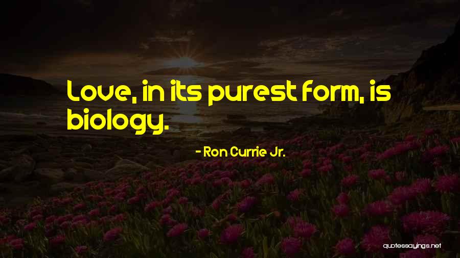 Sbito Trade Quotes By Ron Currie Jr. Sbito Trade Quotes By Ron Currie Jr.