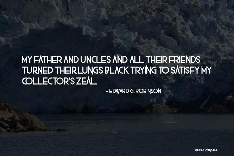 Sblendorio Obituary Quotes By Edward G. Robinson Sblendorio Obituary Quotes By Edward G. Robinson