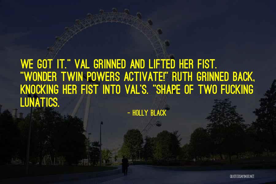 Sblood Quotes By Holly Black Sblood Quotes By Holly Black