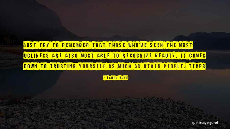 Sblood Quotes By Laura Kaye Sblood Quotes By Laura Kaye