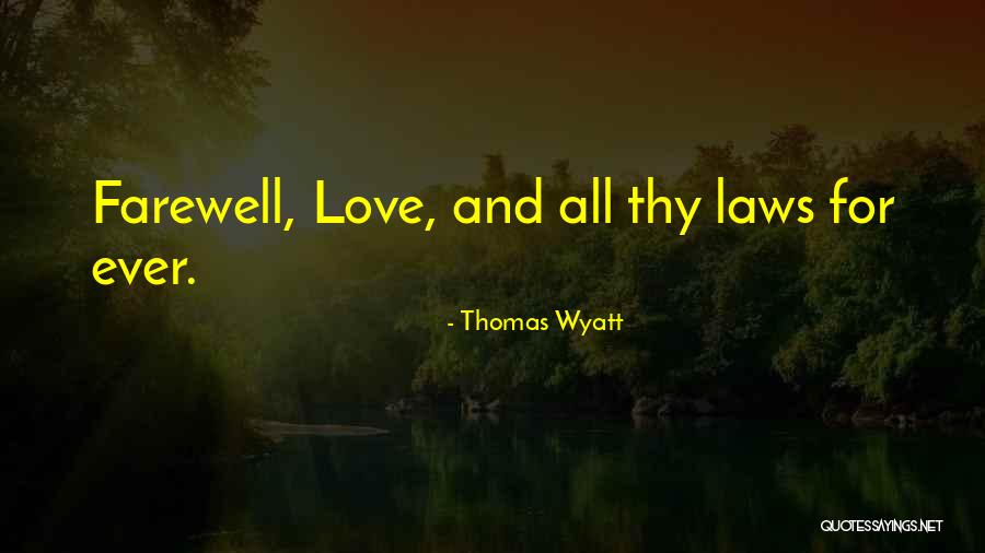 Sblood Quotes By Thomas Wyatt Sblood Quotes By Thomas Wyatt