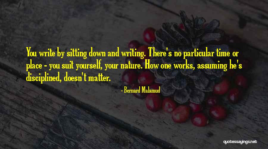 Sbloodlines Quotes By Bernard Malamud Sbloodlines Quotes By Bernard Malamud