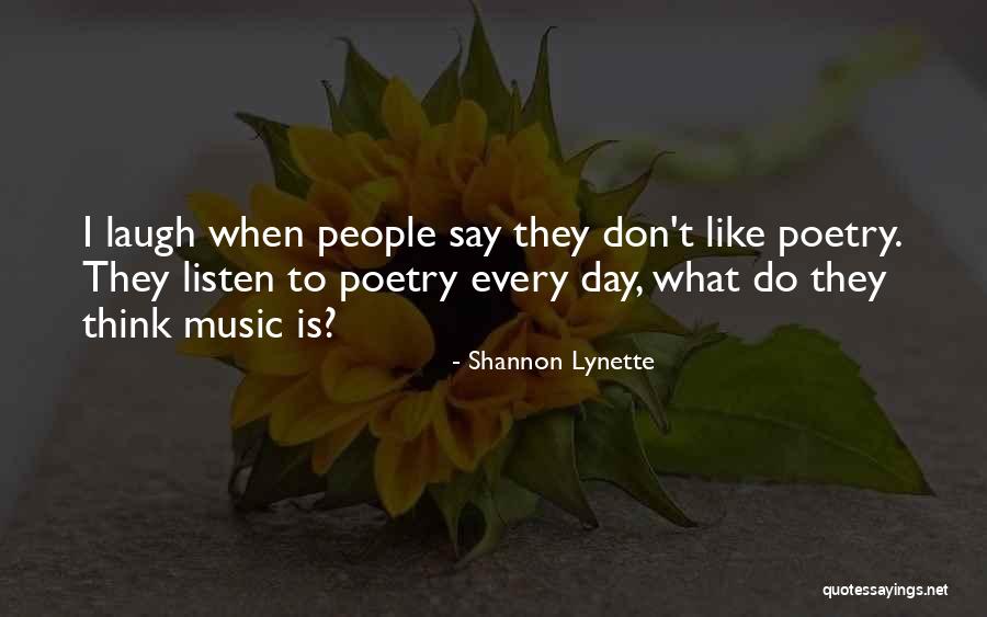 Sbloodlines Quotes By Shannon Lynette Sbloodlines Quotes By Shannon Lynette
