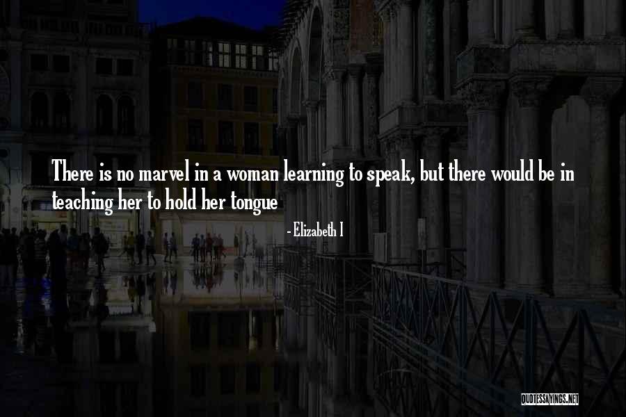 Sbo The Poet Quotes By Elizabeth I Sbo The Poet Quotes By Elizabeth I