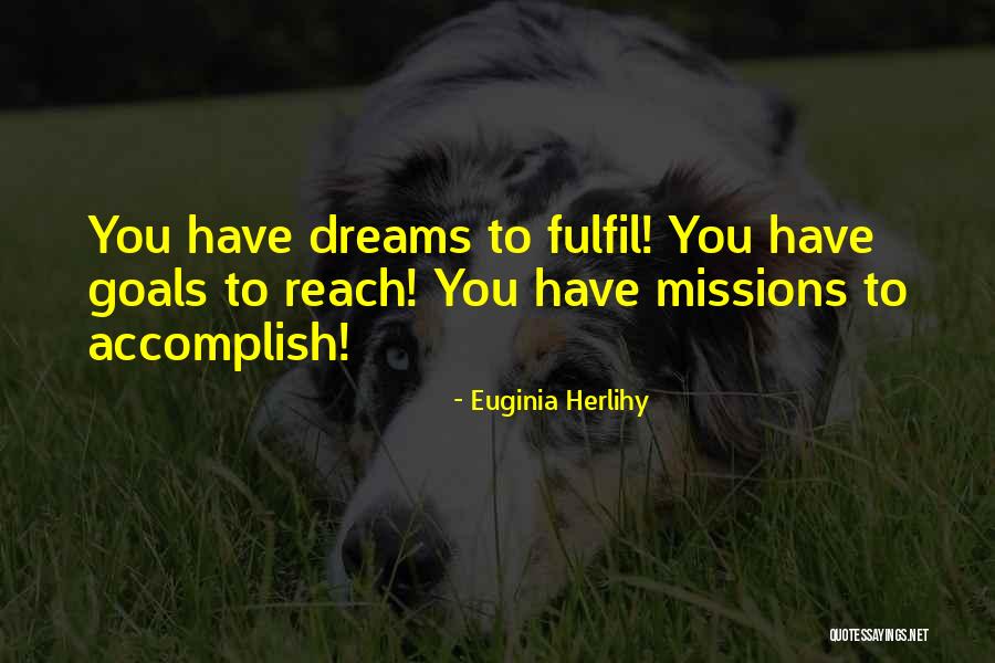 Sbo The Poet Quotes By Euginia Herlihy Sbo The Poet Quotes By Euginia Herlihy