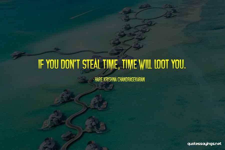Sbo The Poet Quotes By Hare Krishna Chandrasekaran Sbo The Poet Quotes By Hare Krishna Chandrasekaran