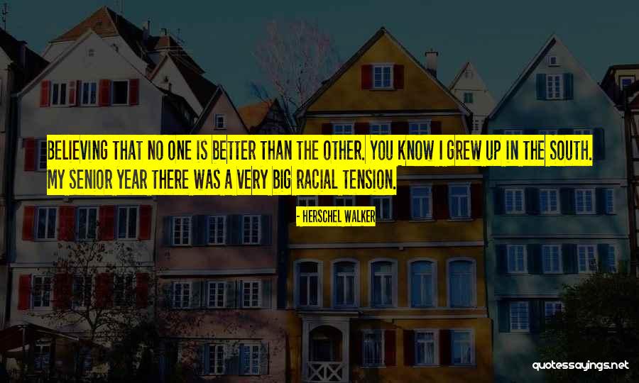 Sbo The Poet Quotes By Herschel Walker Sbo The Poet Quotes By Herschel Walker