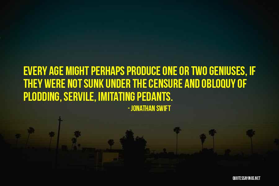 Sbo The Poet Quotes By Jonathan Swift Sbo The Poet Quotes By Jonathan Swift