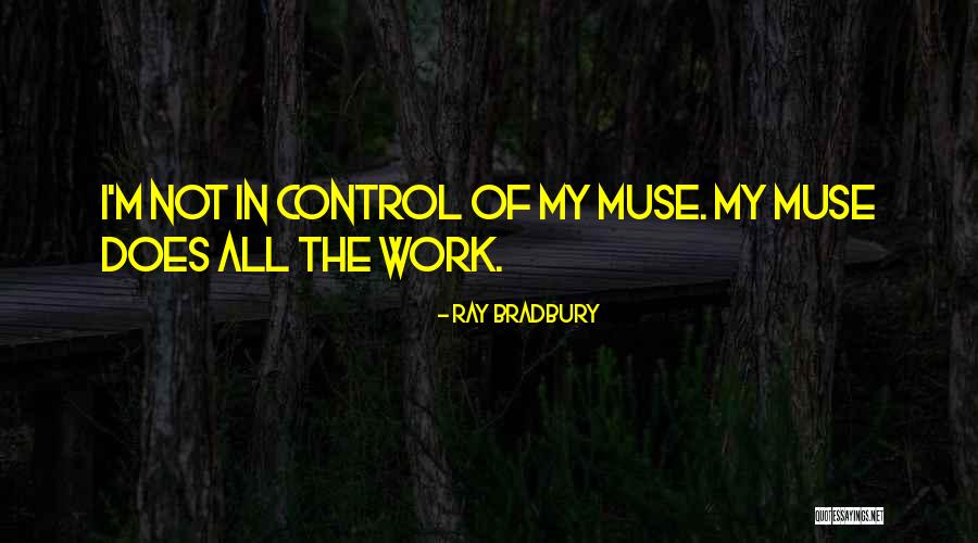 Sbo The Poet Quotes By Ray Bradbury Sbo The Poet Quotes By Ray Bradbury