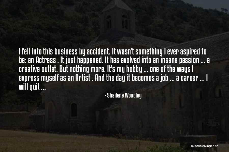 Sbo The Poet Quotes By Shailene Woodley Sbo The Poet Quotes By Shailene Woodley
