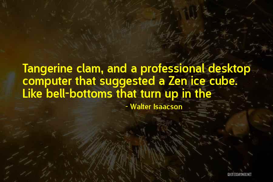 Sbo The Poet Quotes By Walter Isaacson Sbo The Poet Quotes By Walter Isaacson