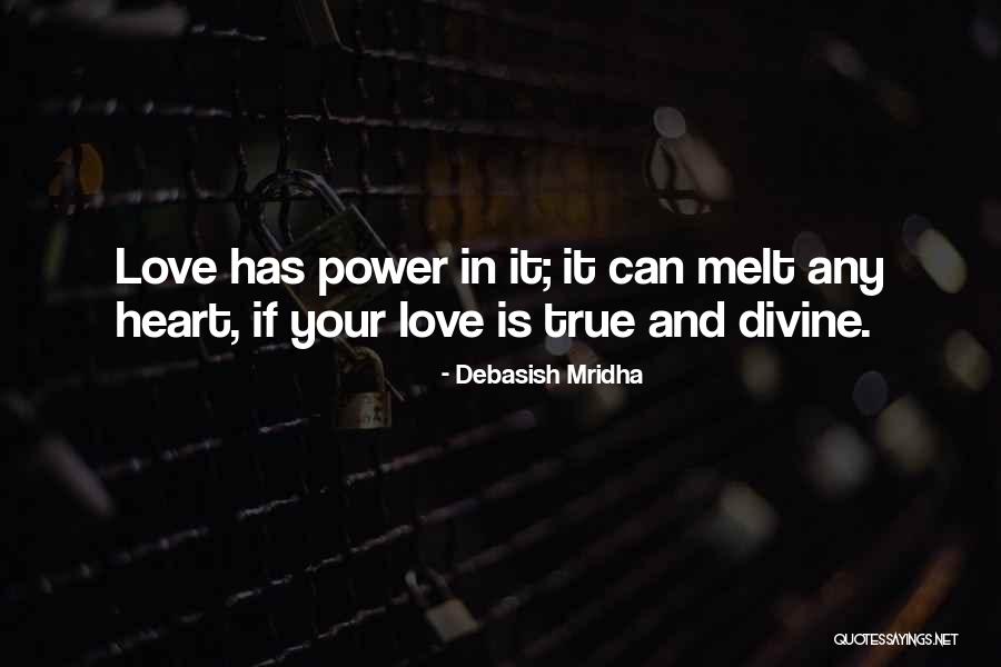 Sbordoni Bathroom Quotes By Debasish Mridha Sbordoni Bathroom Quotes By Debasish Mridha