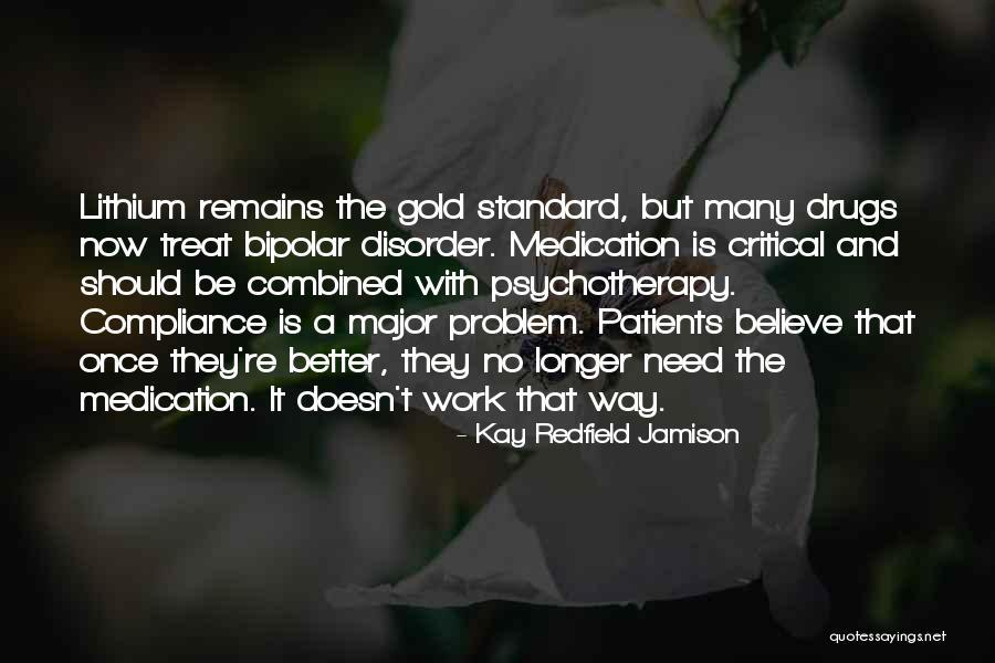 Sbordoni Bathroom Quotes By Kay Redfield Jamison Sbordoni Bathroom Quotes By Kay Redfield Jamison