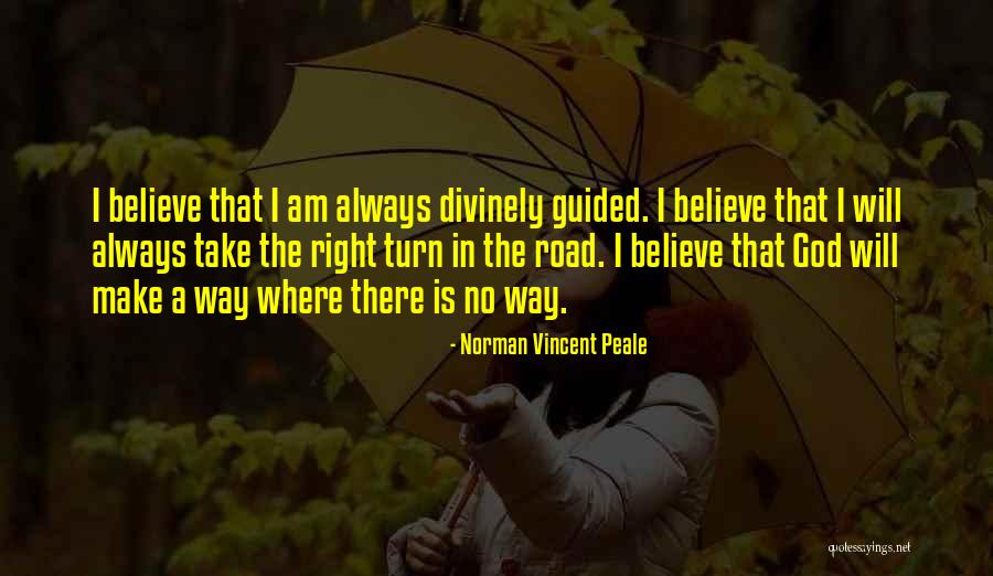 Sbordoni Bathroom Quotes By Norman Vincent Peale Sbordoni Bathroom Quotes By Norman Vincent Peale