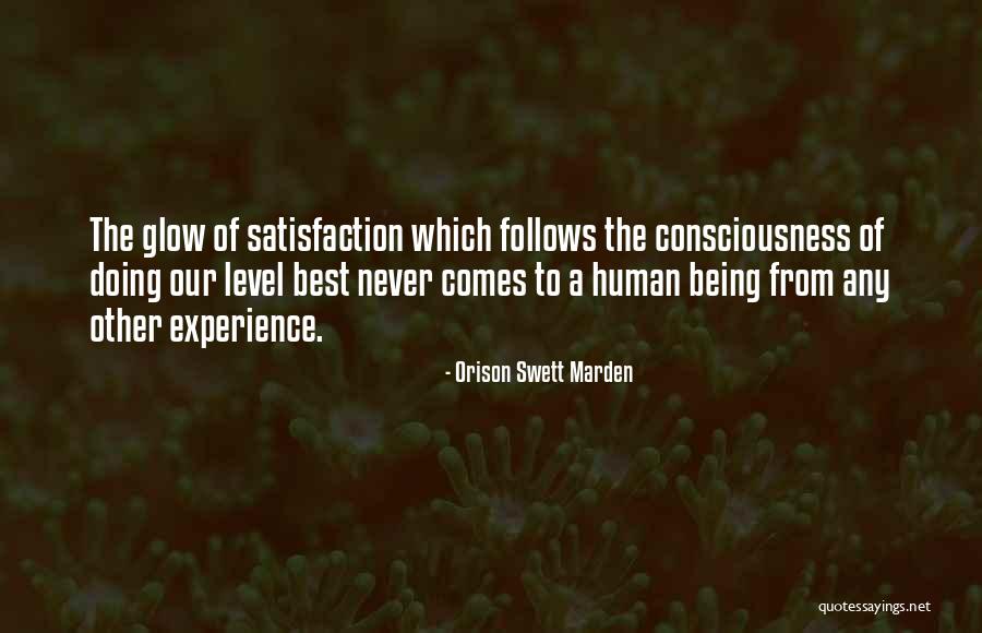 Sbordoni Neoclassica Quotes By Orison Swett Marden Sbordoni Neoclassica Quotes By Orison Swett Marden