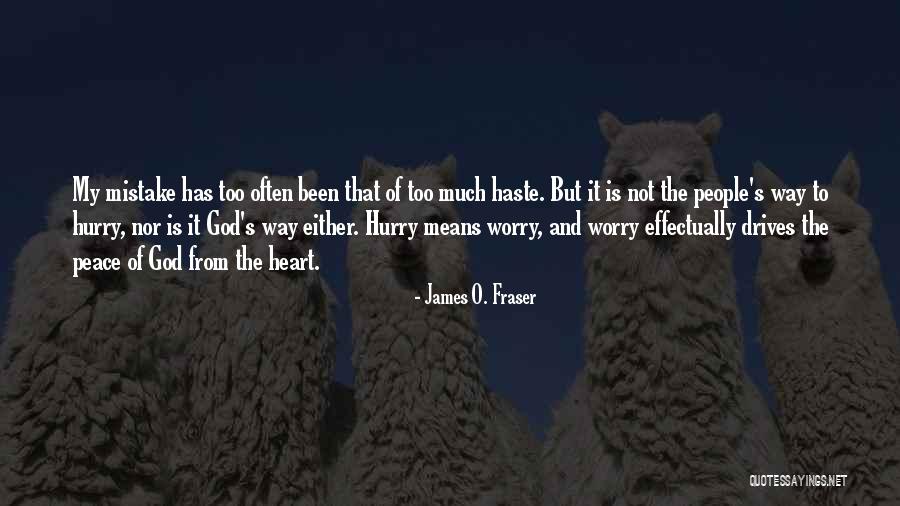 Sborlini Concrete Quotes By James O. Fraser Sborlini Concrete Quotes By James O. Fraser