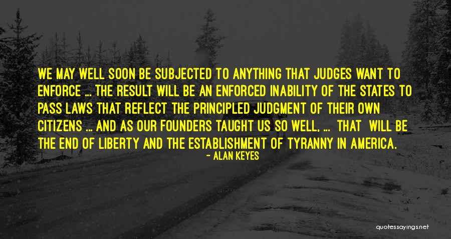 Sbpdcl Quotes By Alan Keyes Sbpdcl Quotes By Alan Keyes