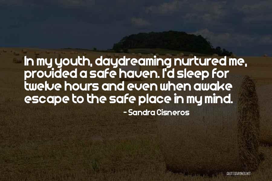 Sbpdcl Quotes By Sandra Cisneros Sbpdcl Quotes By Sandra Cisneros