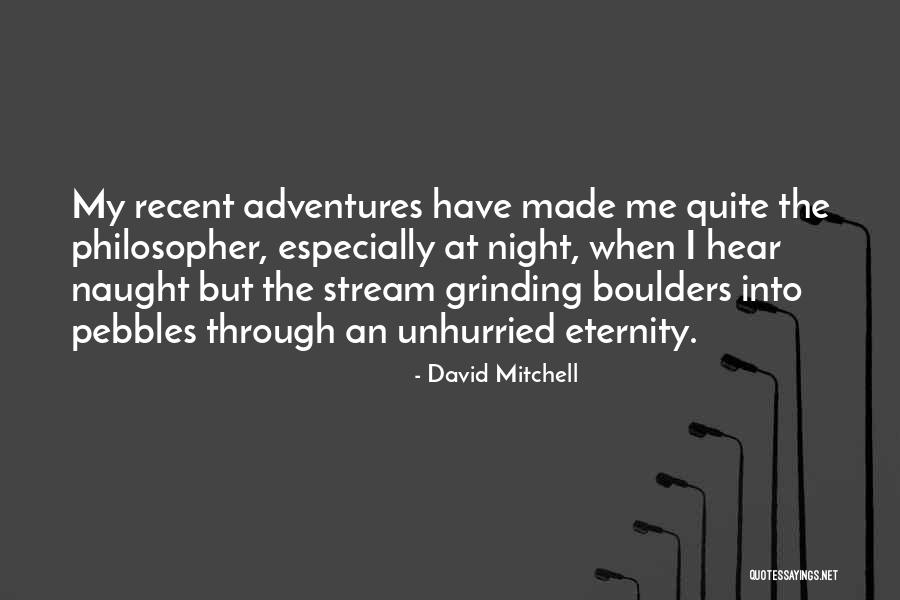 Sbragia Family Vineyards Quotes By David Mitchell Sbragia Family Vineyards Quotes By David Mitchell