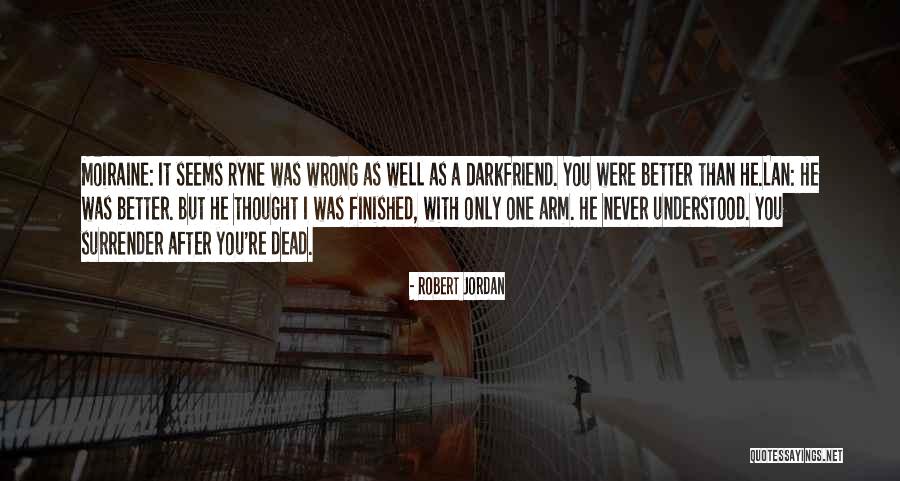 Sbragia Family Vineyards Quotes By Robert Jordan Sbragia Family Vineyards Quotes By Robert Jordan