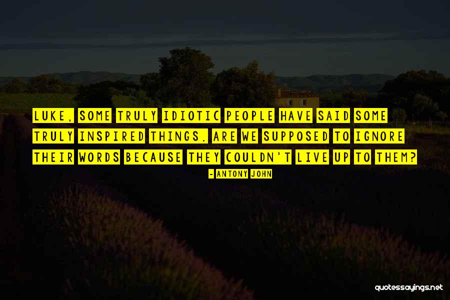 Sbragia Sonoma Quotes By Antony John Sbragia Sonoma Quotes By Antony John