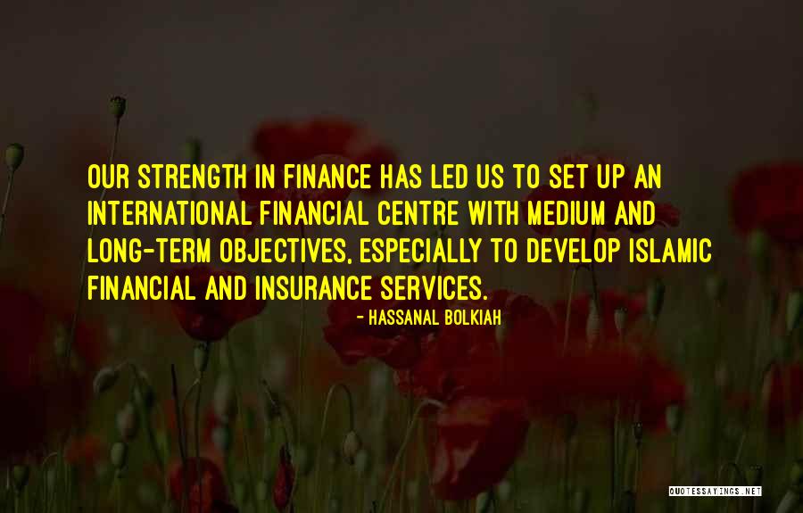Sbrana Psychiatric Hospital Contacts Quotes By Hassanal Bolkiah Sbrana Psychiatric Hospital Contacts Quotes By Hassanal Bolkiah