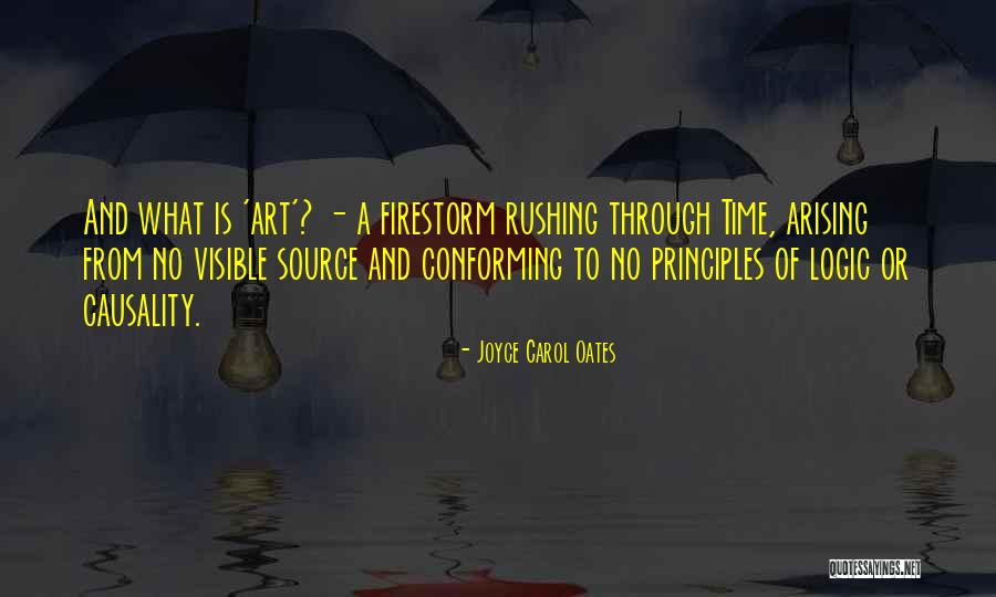 Sbrana Psychiatric Hospital Contacts Quotes By Joyce Carol Oates Sbrana Psychiatric Hospital Contacts Quotes By Joyce Carol Oates