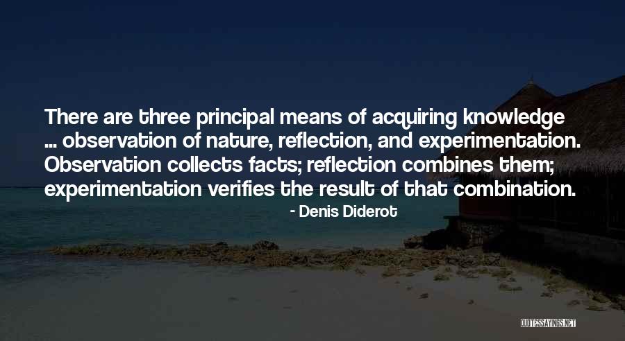 Sbrega Electric Quotes By Denis Diderot Sbrega Electric Quotes By Denis Diderot
