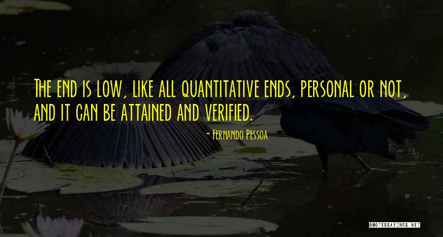 Sbrega Electric Quotes By Fernando Pessoa Sbrega Electric Quotes By Fernando Pessoa
