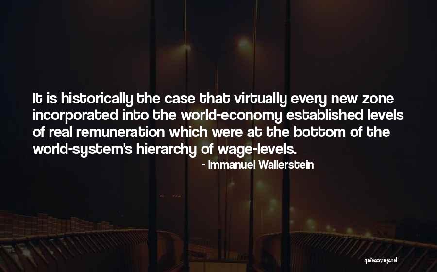 Sbrega Electric Quotes By Immanuel Wallerstein Sbrega Electric Quotes By Immanuel Wallerstein