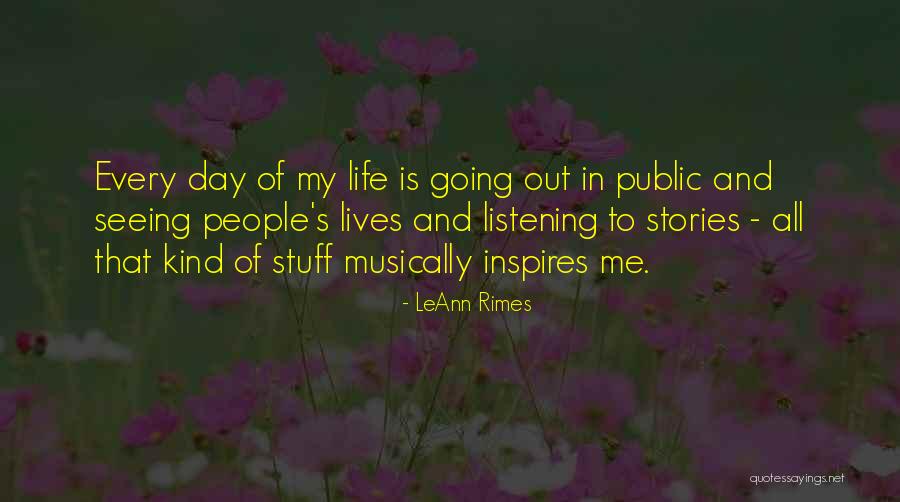 Sbrega Electric Quotes By LeAnn Rimes Sbrega Electric Quotes By LeAnn Rimes