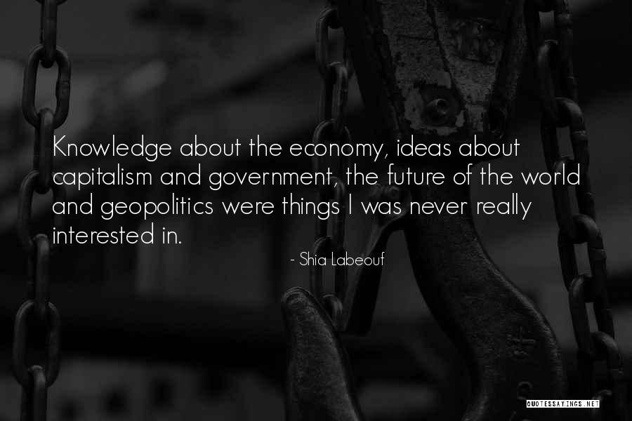 Sbrega Electric Quotes By Shia Labeouf Sbrega Electric Quotes By Shia Labeouf