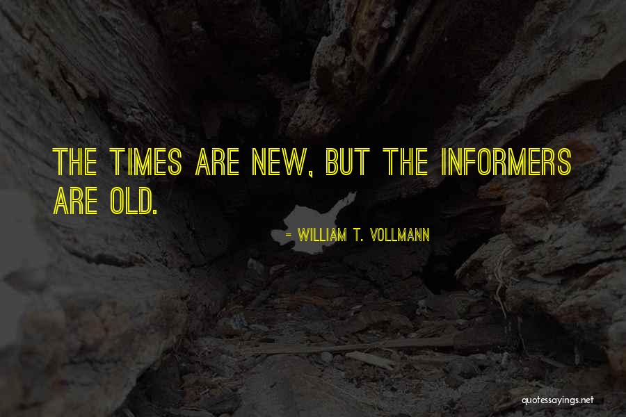 Sbrega Electric Quotes By William T. Vollmann Sbrega Electric Quotes By William T. Vollmann