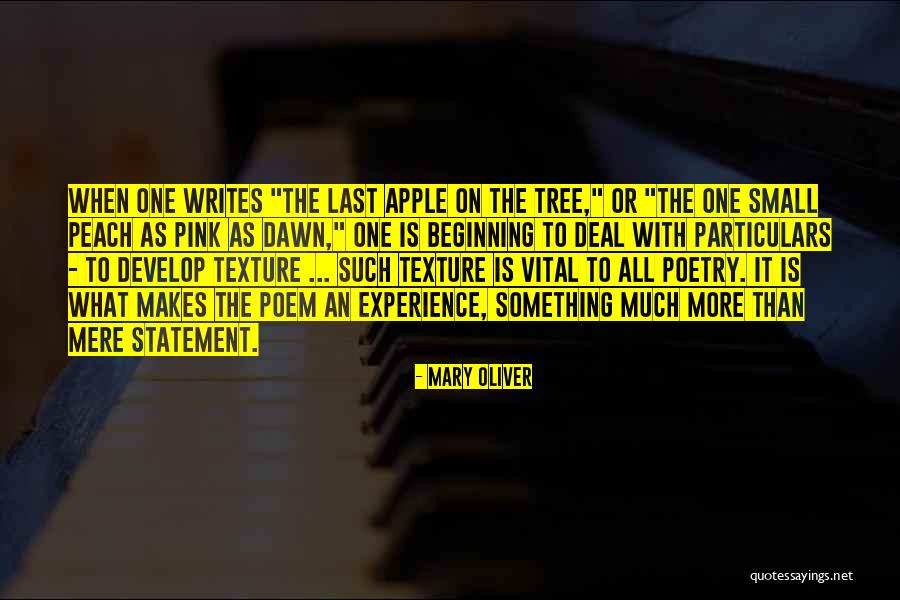 Sbret Quotes By Mary Oliver Sbret Quotes By Mary Oliver