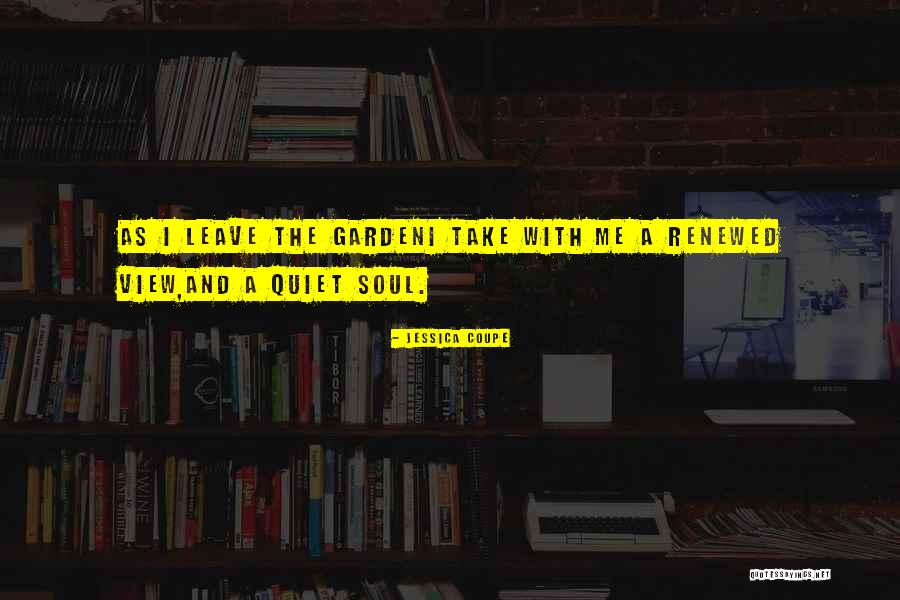 Sbrian Quotes By Jessica Coupe Sbrian Quotes By Jessica Coupe