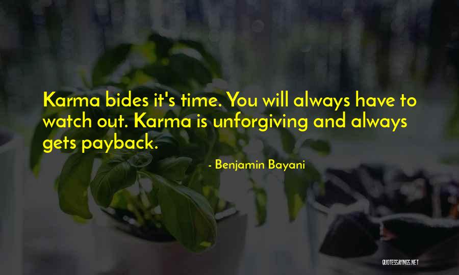 Sbriciolare Quotes By Benjamin Bayani Sbriciolare Quotes By Benjamin Bayani