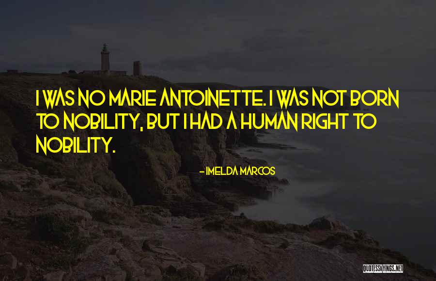 Sbriciolare Quotes By Imelda Marcos Sbriciolare Quotes By Imelda Marcos