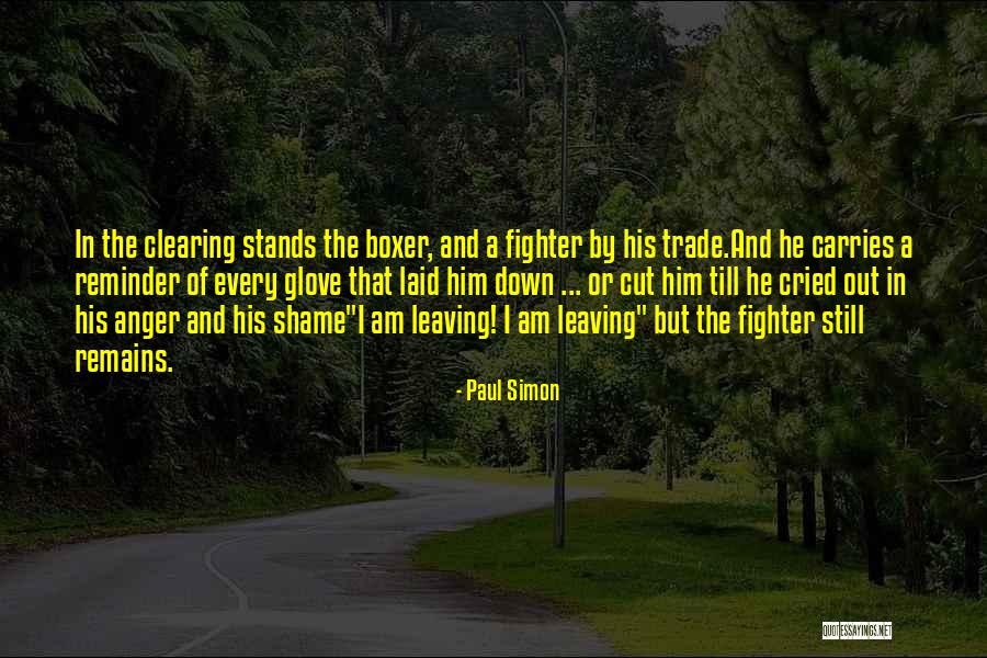 Sbriciolata Chiara Quotes By Paul Simon Sbriciolata Chiara Quotes By Paul Simon