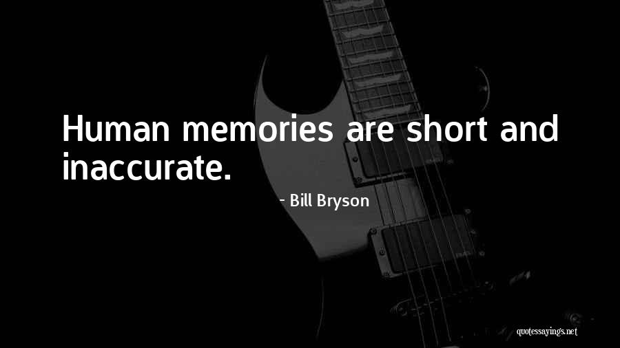 Sbriciolata Ricotta Quotes By Bill Bryson Sbriciolata Ricotta Quotes By Bill Bryson