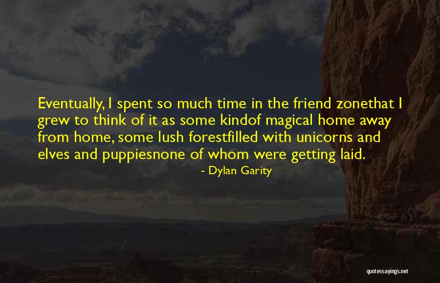 Sbriciolona Quotes By Dylan Garity Sbriciolona Quotes By Dylan Garity