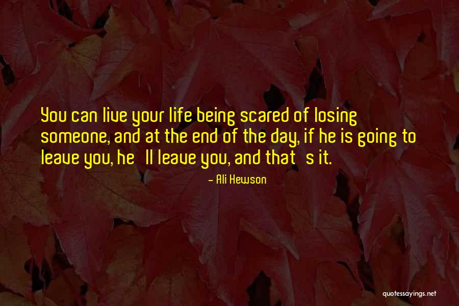Sbs Pinocchio Quotes By Ali Hewson Sbs Pinocchio Quotes By Ali Hewson